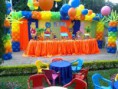 /album/cumpleanos-infantiles/cial-1-jpg/